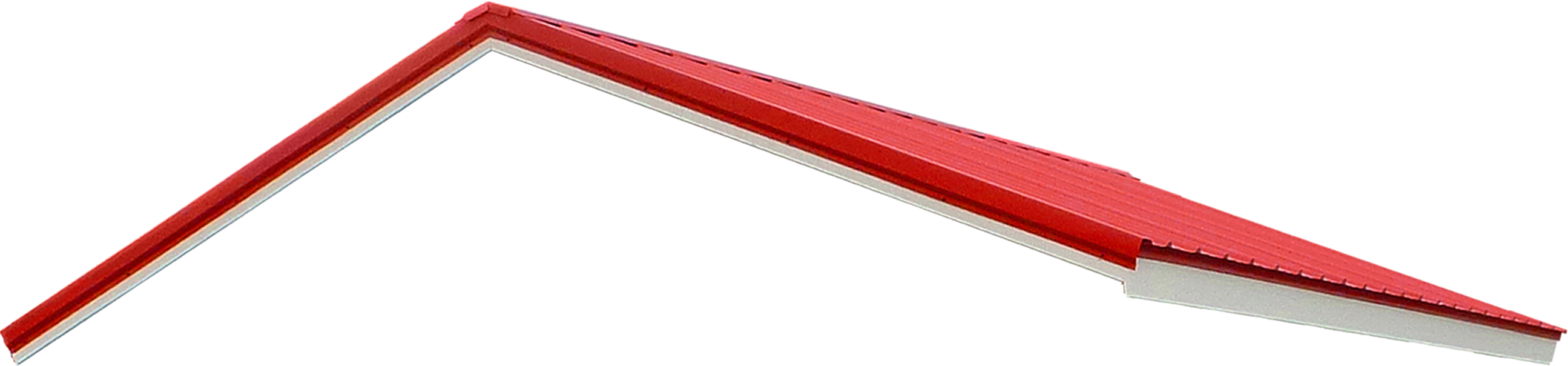 Watson Logo Red Roof Only